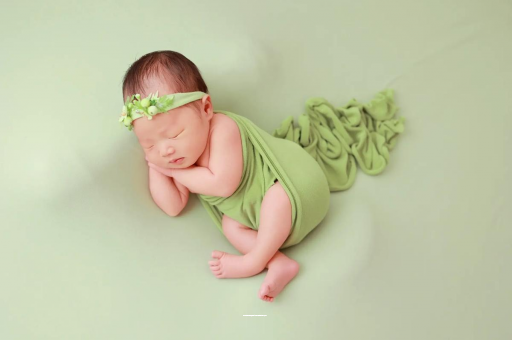 临沂郁美净宝宝霜