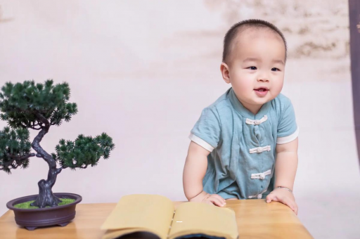 临沂孕妇怎么解决便秘